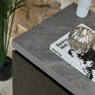 Clearance Jupiter Compact Sideboard