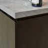 Clearance Jupiter Compact Sideboard