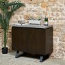 Jupiter Compact Sideboard