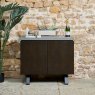 Jupiter Compact Sideboard