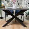 Woods Jupiter Dining Table 150cm