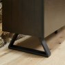 Clearance Jupiter Large Sideboard
