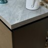 Clearance Jupiter Large Sideboard