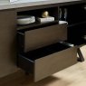 Clearance Jupiter Large Sideboard