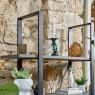 Clearance Jupiter Bookcase