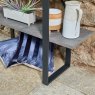 Clearance Jupiter Bookcase