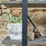 Clearance Jupiter Bookcase