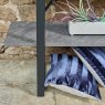 Clearance Jupiter Bookcase