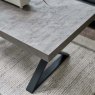 Clearance Jupiter Coffee Table
