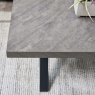 Clearance Jupiter Coffee Table