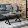 Clearance Jupiter Coffee Table