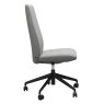 Stressless Stressless Laurel High Back Office Chair