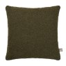 Woods Benbulbin Green Cushion 43x43cm