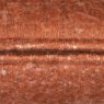 Woods Cara Copper Cushion 45x45cm