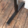 Woods Porto Adjustable Sit or Stand Up Office Desk