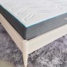 Woods Harmony Gel 200 Double Mattress