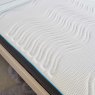 Woods Harmony Gel 200 Double Mattress