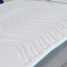 Woods Harmony Gel 200 Double Mattress