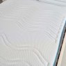 Woods Harmony Gel 200 Double Mattress