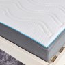 Woods Harmony Gel 200 Double Mattress