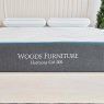 Woods Harmony Gel 200 Double Mattress