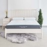 Woods Harmony Gel 200 Double Mattress