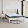 Harmony Gel 200 Double Mattress