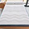 Woods Harmony Gel 200 Kingsize Mattress