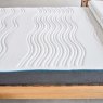 Woods Harmony Gel 200 Kingsize Mattress
