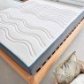 Woods Harmony Gel 200 Kingsize Mattress
