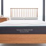 Woods Harmony Gel 200 Kingsize Mattress