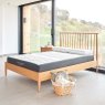 Woods Harmony Gel 200 Kingsize Mattress