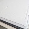 Woods Harmony 1000 Double Mattress