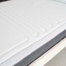 Woods Harmony 1000 Double Mattress