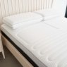 Woods Harmony 1000 Double Mattress