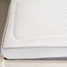 Woods Harmony 1000 Double Mattress