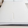 Woods Harmony 1000 Double Mattress