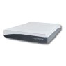 Woods Harmony 1000 Double Mattress