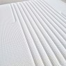Woods Harmony 1000 Kingsize Mattress