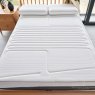 Woods Harmony 1000 Kingsize Mattress