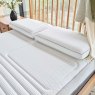 Woods Harmony 1000 Kingsize Mattress