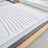 Woods Harmony 1000 Kingsize Mattress