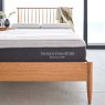 Woods Harmony 1000 Kingsize Mattress