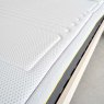 Woods Harmony 2000 Double Mattress
