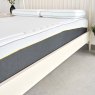 Woods Harmony 2000 Double Mattress