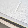 Woods Harmony 2000 Double Mattress