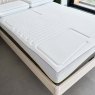 Woods Harmony 2000 Double Mattress