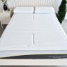 Woods Harmony 2000 Double Mattress