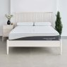 Woods Harmony 2000 Double Mattress