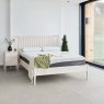 Woods Harmony 2000 Double Mattress
